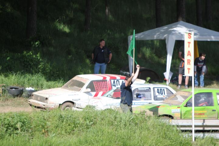 ILP_Ortrand_I 330.JPG